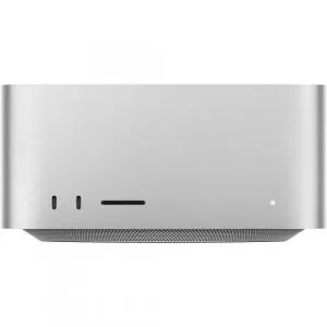 APPLE Mac Mini M4 16/256 mu9d3ms/a - Cel mai bun pret