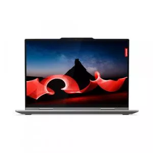 Lenovo ThinkPad X1 (Gen.9) 21KE003MRI