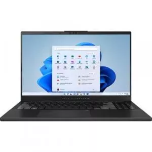 Asus VivoBook Pro 15 OLED N6506MU-MA045X