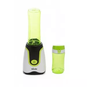 Biovita Active 600