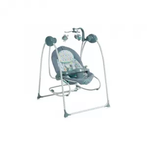 Lorelli 2 in 1 Tango Grey