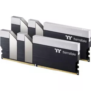Thermaltake TOUGHRAM Memory DDR4 3200MHz 16GB (8GB x 2) R017D408GX2-3200C16A
