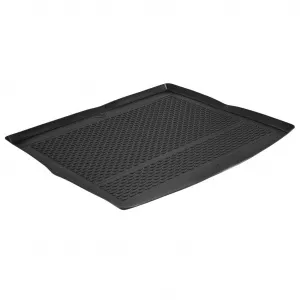 vidaXL Covoras portbagaj pentru Hyundai I30 Combi (2012-2016) cauciuc