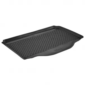 vidaXL Covoras portbagaj pentru Chevrolet TRAX (2013-) cauciuc
