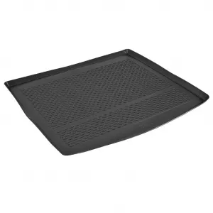 vidaXL Covoras portbagaj pentru Kia C