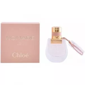 Chloe NOMADE EDP 30 ml