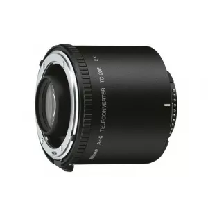 Nikon TC-20E AF-S III JAA913DA