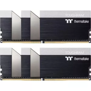 Thermaltake TOUGHRAM Memory DDR4 3600MHz 16GB (8GB x 2) R017D408GX2-3600C18A