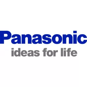 Panasonic - KX-NSU305W - 5 licente inregistrare 2 cai / transfer