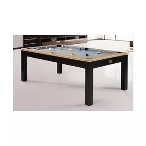 Rene Pierre Masa de biliard profesionala Trendy Horizon 6ft