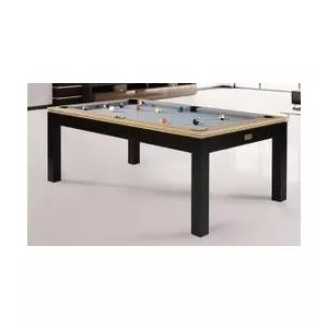 Rene Pierre Masa de biliard profesionala Trendy Horizon 7ft