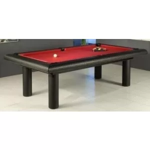 Rene Pierre Masa de biliard profesionala Trendy Gouvernor 7ft