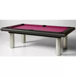 Rene Pierre Masa de biliard profesionala Trendy Gouvernor 8ft
