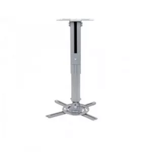 Serioux PJM38-62