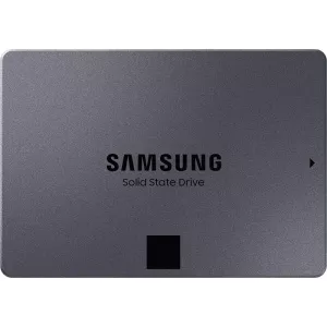 Samsung 870 QVO 1TB SATA-III 2.5 inch