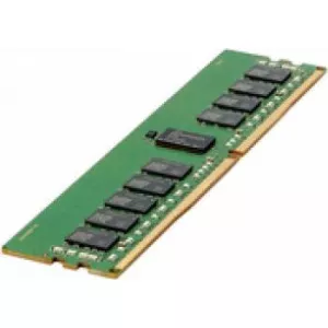 HP (1x32GB)   DDR4-2666  CL19 815100-b21