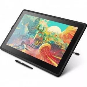 Wacom DTK2260K0A