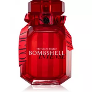Victoria Secret Bombshell Intense EDP 50 ml