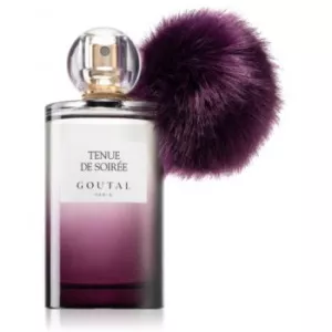 Annick Goutal Oiseaux de Nuit Tenue de Soiree EDP 100 ml