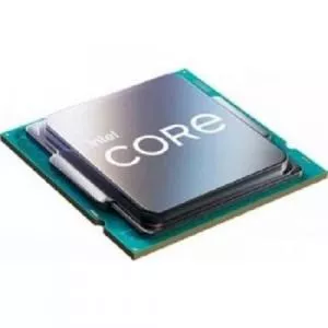 Intel Core i5-12400F, 2.50GHz Tray CM8071504555318
