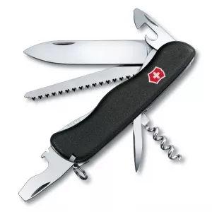 Victorinox Briceag Forester