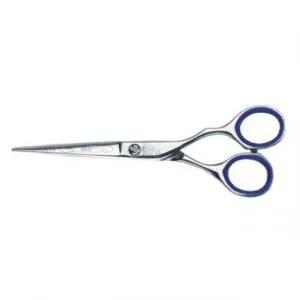 Kiepe Foarfeca pentru tuns 2435-5.5 Studio Style 5.5