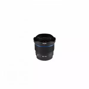 Laowa AutoFocus 10mm F2.8