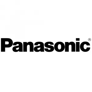 Panasonic KX-NS0131X - Card Legacy Gateway Slave pentru KX-NCP