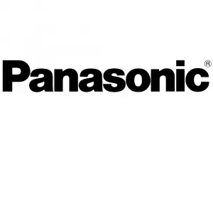 Panasonic KX-NS0110X - Card Small VoIP DSP pentru centrala telefonica
