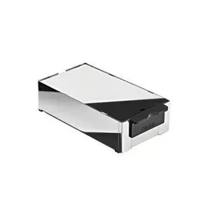 Eureka Rasnita - Mignon Knock Box Drawer