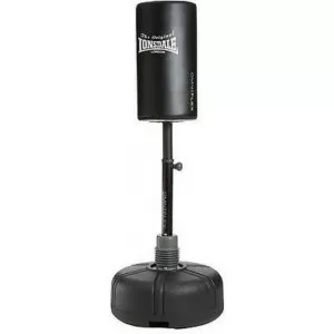 Lonsdale Sac box de podea Omniflex Freestanding
