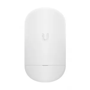 Ubiquiti NanoStation AC Loco AirMax NS-5ACL