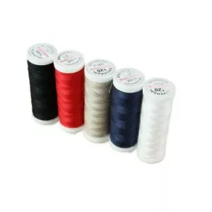 Ackermann Ata universala pachet 5 buc X 200m 1111