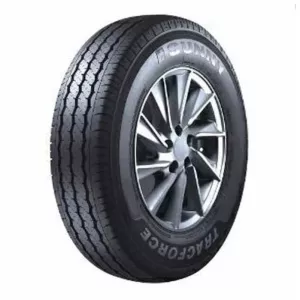 Sunny NW631 225/55 R17 101H