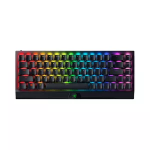 Razer BlackWidow V3 Mini HyperSpeed, galben RZ03-03891900-R3M1
