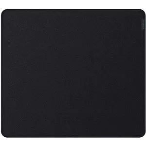 Razer Strider L, negru RZ02-03810200-R3M1