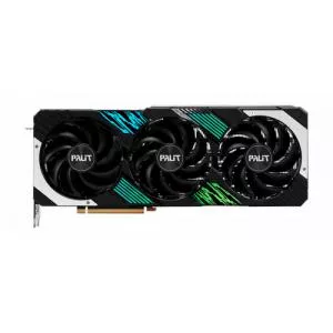 Palit GeForce RTX 4080 GamingPro OC 16GB GDDR6X 256-bit NED4080T19T2-1032A