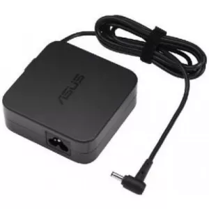 MMD Electronics MMDASUS7050