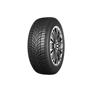 Nankang SV-3 235/65 R17 108V