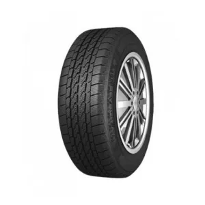 Nankang AW8 195/80 R14C 106/104S