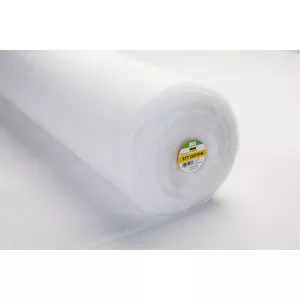 Vlieseline 277 Cotton Vatelina din bumbac netesut voluminos