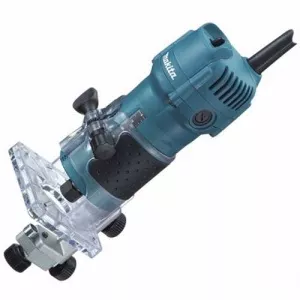 MAKITA 3709