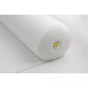Vlieseline 295 Vatelina voluminoasa