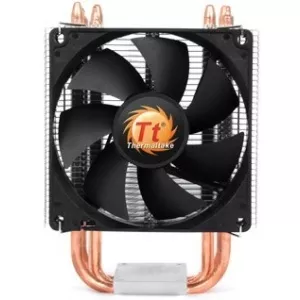 Thermaltake  Contac 21 (CLP0600)