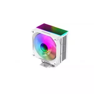 GameMax Cooler CPU Sigma 550 Infinity (Alb)