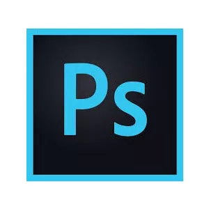Adobe Photoshop CC for teams - Educationala, 1-9 utilizatori, Named, 1 An