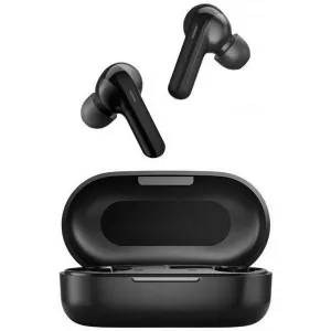 Haylou GT3, Negru