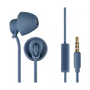 Thomson Piccolino EAR3008OBL Blue