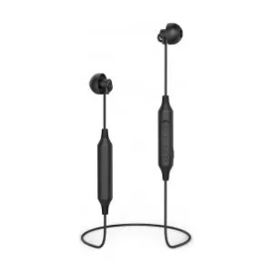 Thomson Piccolino WEAR7009BK Black