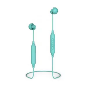 Thomson Piccolino WEAR7009TR Turquoise